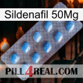 Sildenafil 50Mg viagra3